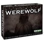 Ultimate Werewolf