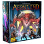 Aeon's End Second Edition