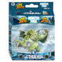 King of Tokyo: Cthulhu Monster Pack