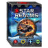 Star Realms: Deckbuilding game