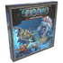 Clank: Sunken Treasures