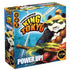 King of Tokyo 2nd Power Up Expansion 2017 Edition