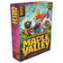 Kickstarter Maple Valley