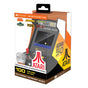 My Arcade Atari Retro Arcade 6.75" Micro Player Pro - Inc 100 Games