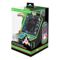 My Arcade Galaga Retro Arcade 6.75" Micro Player Pro