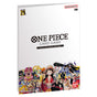 One Piece Card Game Premium Card Collection 25th Edition