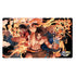 One Piece Card Game Special Goods Set Ace/Sabo/Luffy