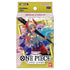 One Piece Card Game Yamato ST-09 Starter Deck