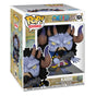 One Piece - Kaido Man Beast Form 6" Pop! Vinyl