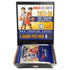 PANINI 2023- 2024 Hoops Basketball GRAVITY FEED Box