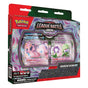 POKEMON TCG Gardevoir ex League Battle Deck