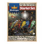 Pendragon RPG - Starter Set