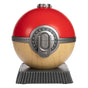 Pokemon Legends: Arceus Poke Ball Replica Figure Pokemon Centre Limited