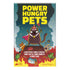 Power Hungry Pets by Exploding Kittens