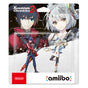 SWI amiibo Xenoblade Chronicles 3 - Noah & Mio