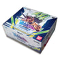 Series 07 Next Adventure BT07 Booster Box Digimon Card Game