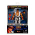 Street Fighter - Ryu 6" Action Figure