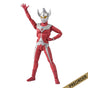 ULTRAMAN - S.H.FIGUARTS - TARO (REISSUE)