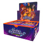 Universus Yu Yu Hakusho: Dark Tournament Booster Box