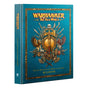 Warhammer The Old World Rulebook