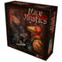 Mice & Mystics