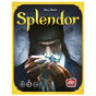 Splendor Base Set