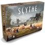 Scythe