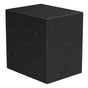 Ultimate Guard Return to Earth Boulder 133+ Deck Box Black