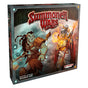 Summoner Wars Second Edition Starter Set