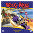 Wacky Races