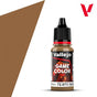 Vallejo Game Colour Barbarian Skin 18ml (72.071)