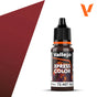 Vallejo Game Colour Xpress Velvet Red 18ml (72.407)