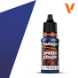 Vallejo Game Colour Xpress Storm Blue 18ml (72.412)