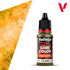 Vallejo Game Colour Vomit Special FX 18ml (72.600)