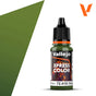 Vallejo Game Colour Xpress Orc Skin 18ml (72.415)