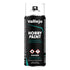 Vallejo White Primer Aerosol Spray Paint 400ml (28.010)