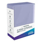 Ultimate Guard Toploading Card Covers 35pt 25ct