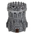 D&D Icons of the Realms The Tower