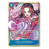 One Piece Card Game Premium Card Collection - Best Selection