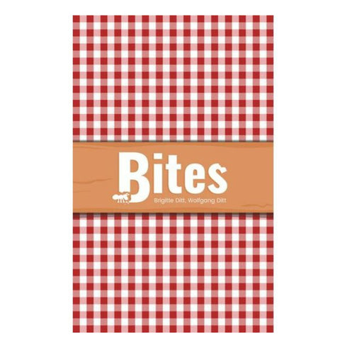 Bites