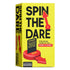 Spin The Dare