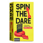 Spin The Dare