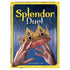 Splendor Duel