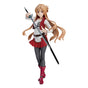 Sword Art Online the Movie Progressive Aria of a Starless Night POP UP PARADE Asuna Aria of a Starless Night Version