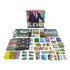 Eleven Football Manager Board Game