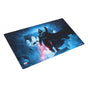 Gamegenic Star Wars Unlimited Prime Game Mat - Vader