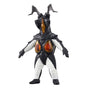 ULTRAMAN - KAITAI PUZZLE FANTASY - ZETTON