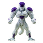 S.H.FIGUARTS Dragon Ball Z Full Power Frieza