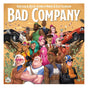 Bad Company