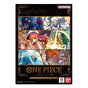 One Piece Card Game Premium Card Collection - Best Selection